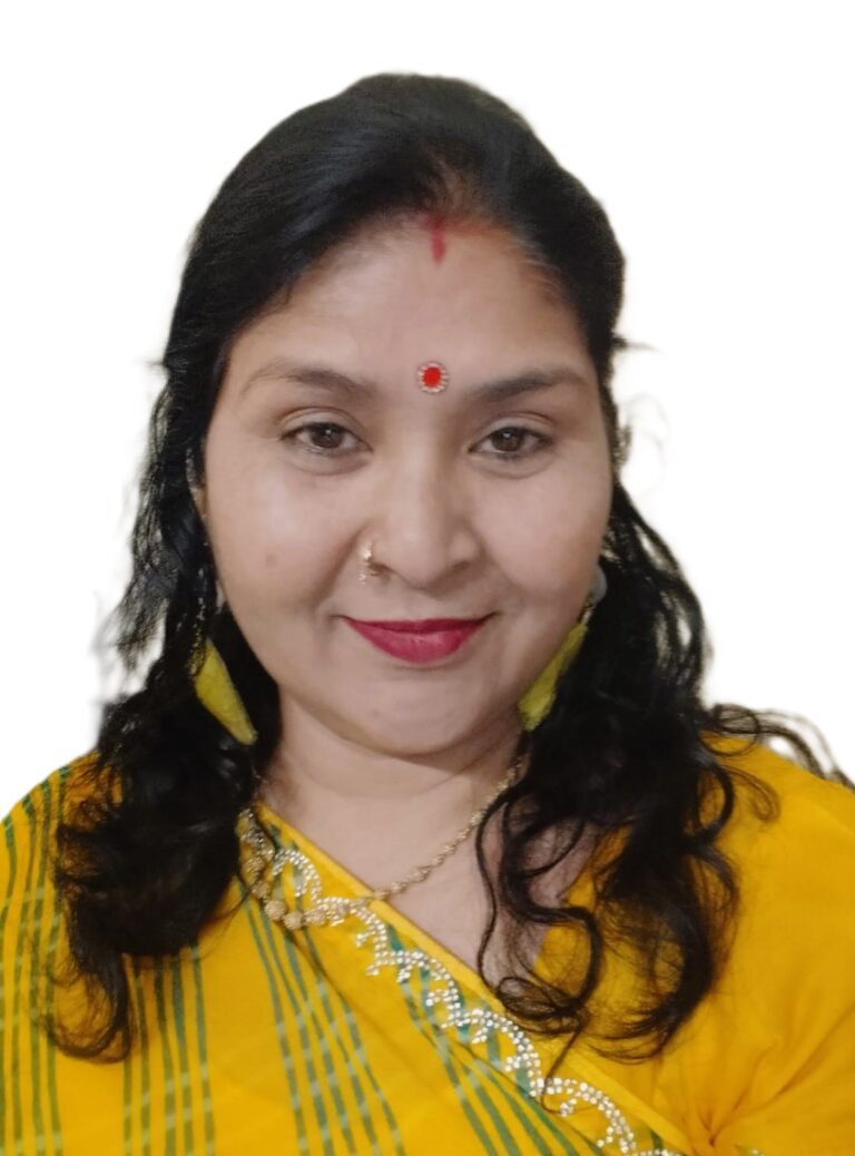 बीजे सक्या – प्रेमलता सजवाण