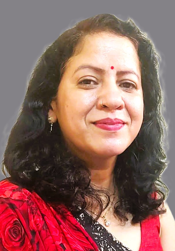 दिन भी अब द्वी चार रयां छिन – रश्मि ममगाईं