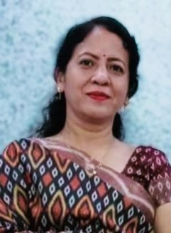वक़्त के पाँव में बाँधकर रस्सियाँ, हम पकड़ते रहे ख़्वाब की तितलियाँ