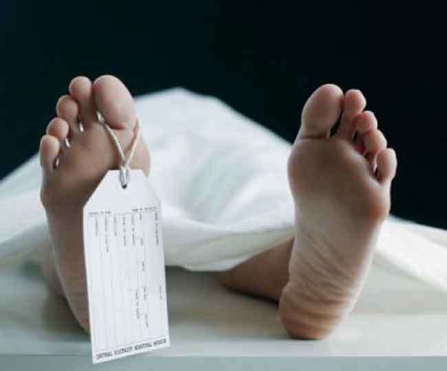 बागेश्वर में 12वीं की छात्रा की मौत से मचा हड़कंप, किराए के कमरे में मिला शव