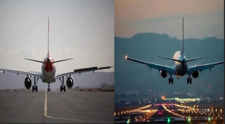 विमान में बम की धमकी से मचा हड़कंप, तेल अवीव-वियना फ्लाइट की सोफिया में इमरजेंसी लैंडिंग